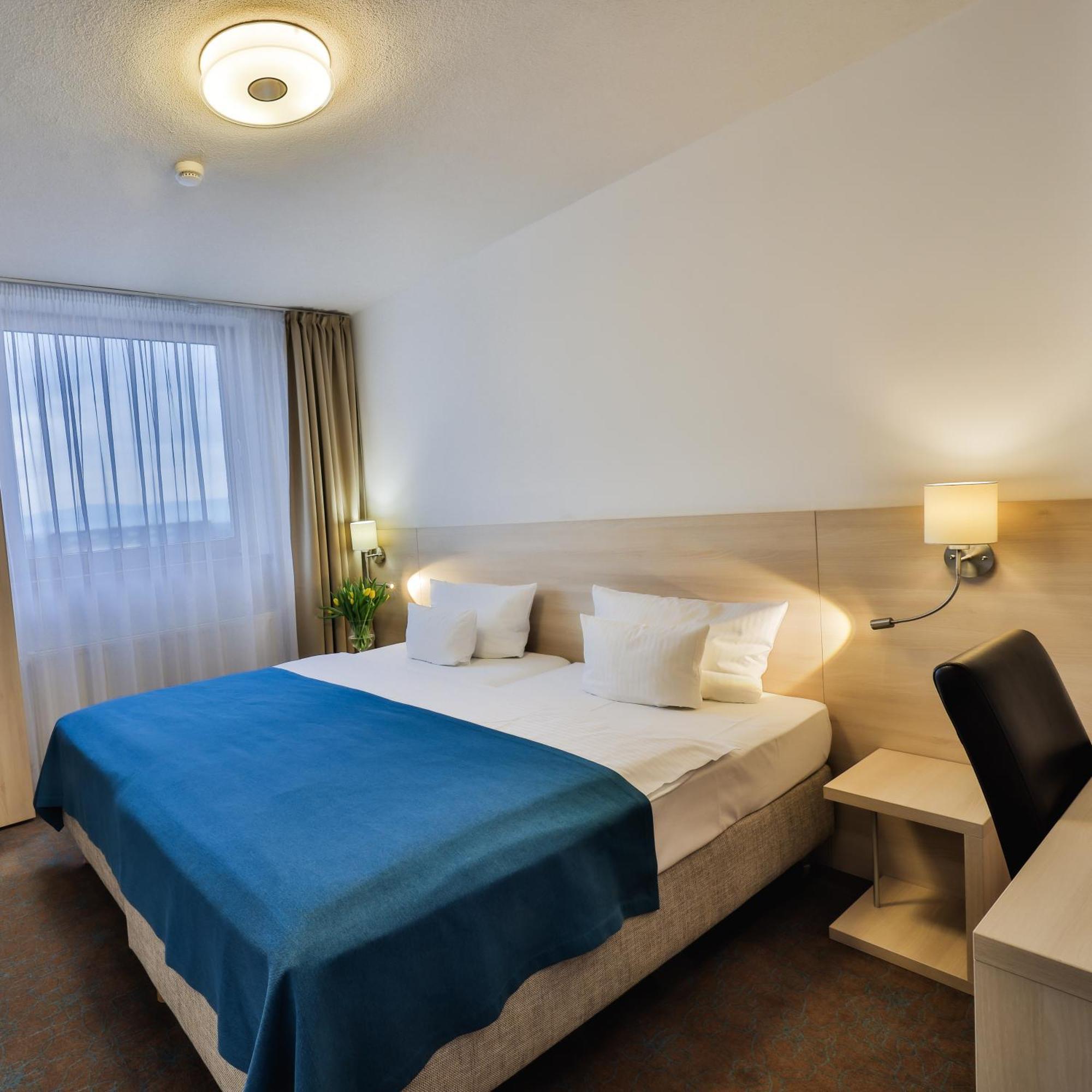 Hotel Metropol Spišská Nová Ves エクステリア 写真