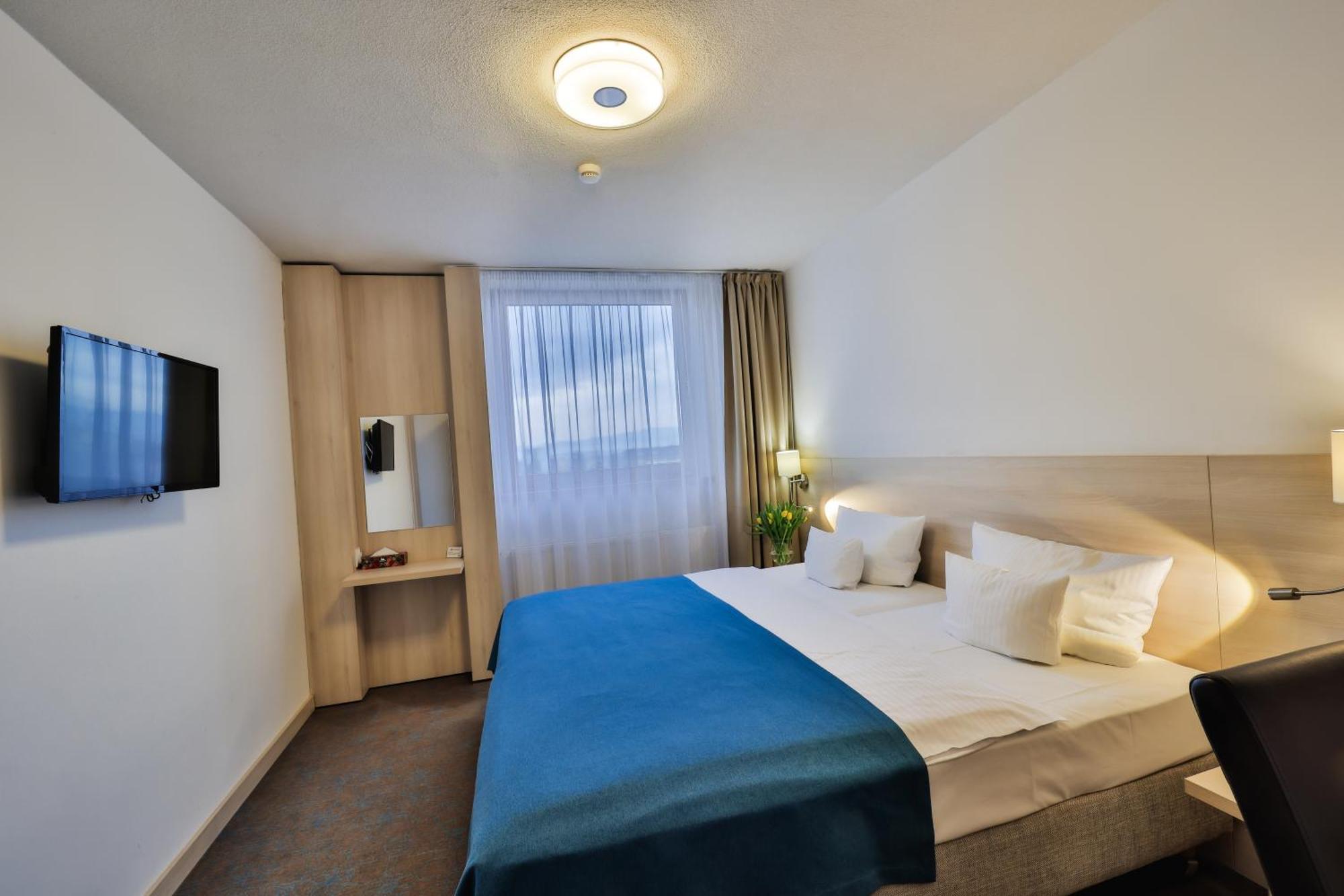 Hotel Metropol Spišská Nová Ves エクステリア 写真