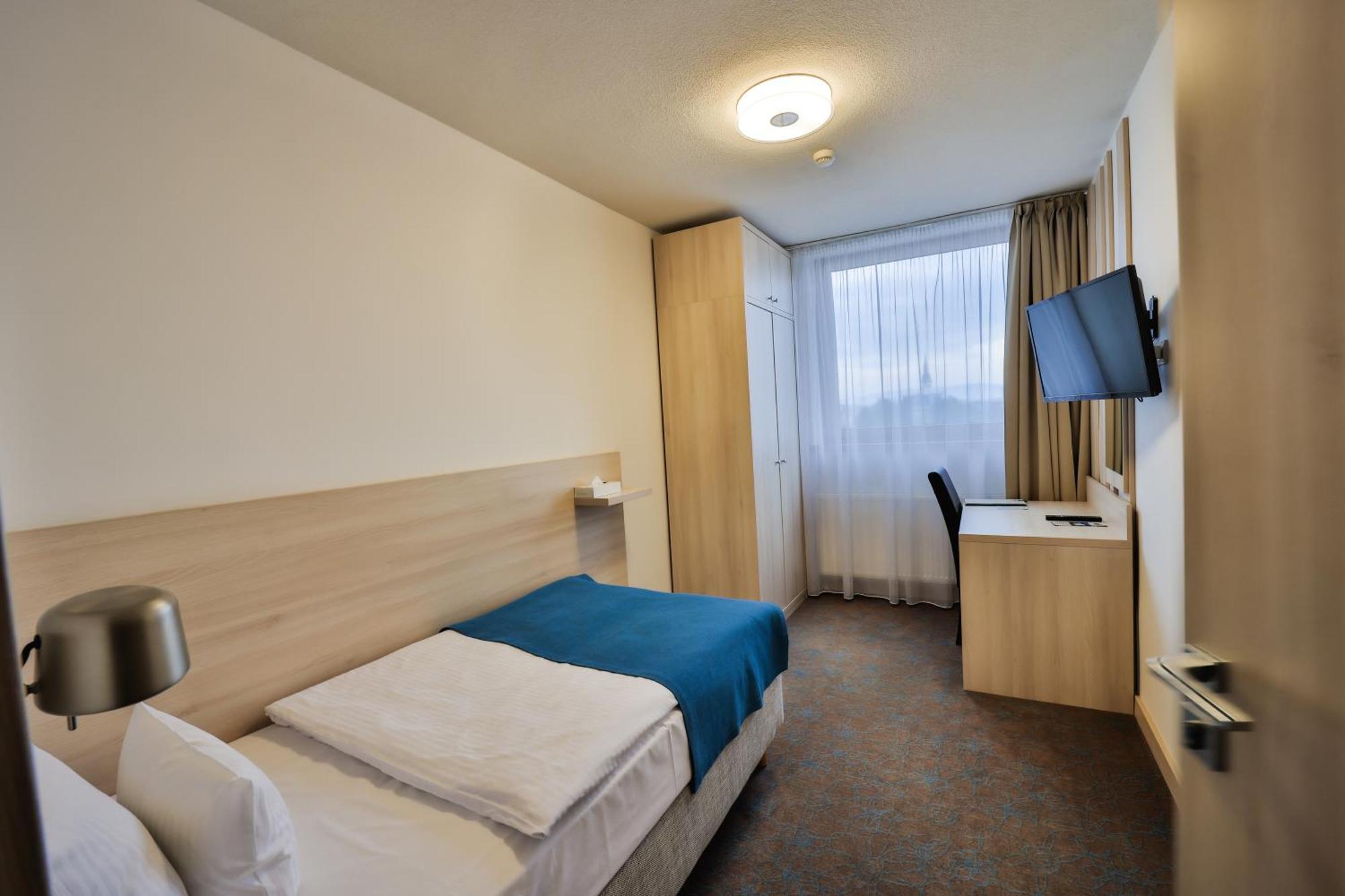 Hotel Metropol Spišská Nová Ves エクステリア 写真